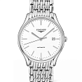 Часы Longines Lyre L4.960.4.12.6
